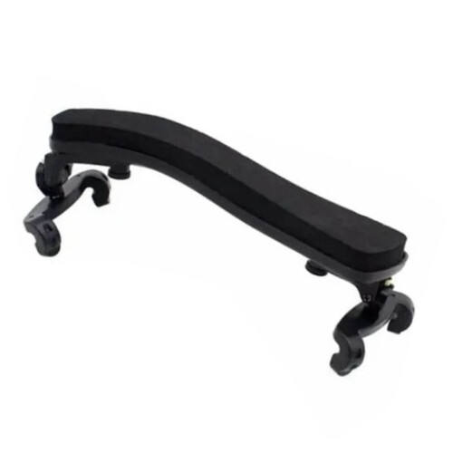 4/4 3/4 Violin Shoulder Pad Thickened Sponge 2