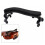 4/4 3/4 Violin Shoulder Pad Thickened Sponge 5