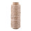 Flat Sewing Leather Waxed Waxing Thread Cord 2