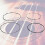 5-set svarta nylon ukulelesträngar 4