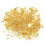 500Pcs Metal Eyelets Sturdy Fine Workmanship Good 2