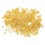 500Pcs Metal Eyelets Sturdy Fine Workmanship Good 3