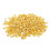 500Pcs Metal Eyelets Sturdy Fine Workmanship Good 5