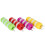 4-teiliges Set Spulenstricker Haushalts-DIY-Strickblasen 3