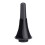 Foldable Clarinet Oboe Stand Straight Saxophone 5