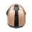 Optical Wireless Mouse 2.4G with DPI Settings & 10M Range USB Device 1