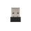 Optical Wireless Mouse 2.4G with DPI Settings & 10M Range USB Device 6