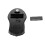 Optical Wireless Mouse 2.4G with DPI Settings & 10M Range USB Device 7