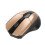 Optical Wireless Mouse 2.4G with DPI Settings & 10M Range USB Device 16
