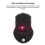 Optical Wireless Mouse 2.4G with DPI Settings & 10M Range USB Device 11