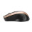 Optical Wireless Mouse 2.4G with DPI Settings & 10M Range USB Device 5