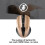 Optical Wireless Mouse 2.4G with DPI Settings & 10M Range USB Device 8