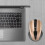 Optical Wireless Mouse 2.4G with DPI Settings & 10M Range USB Device 13