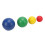 4 stuks handoefenballen voor pianovingertraining 2