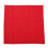 5 Pcs Five Color Soft Durable Guitar Piano Violin 3