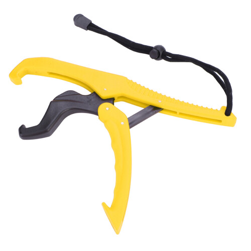 Versatile 14" Laptop with 512GB SSD - Lightweight and Portable 1