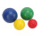 4 stuks handoefenballen voor pianovingertraining 5