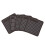 5Pcs Cutting Mat PVC Mini Cute Double Color Self 1