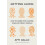 Getting Along by Amy Gallo Paperback Book 1