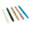 5Pcs Oud Pick Plectrum Professional Pattern 5