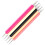 5Pcs Dotting Pen Acrylic Rod 2 Round Head 4