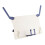 Folding Tabletop Sheet Music Stand Reading 4