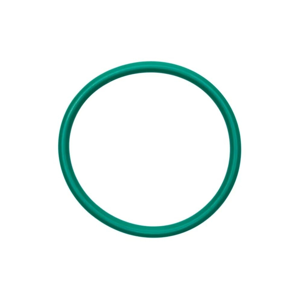 Nitrile Rubber Orings Fluorine Rubber Orings, 1 Pcs, Size 447487Mm Id, 4Mm Width (482Mm Id X 4Mm Width) 9105992195015