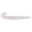 Règle courbe transparente de haute précision 6501, 58 cm 4