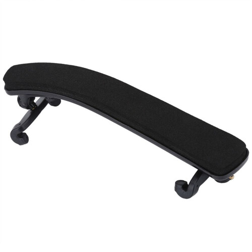 Durable, ajustable, cómodo, de goma negra. 1
