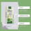 (5PCS)1-5x Lung Cleanse with Herbal Diffuser Pen 2