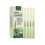 (4PCS)1-5x Lung Cleanse with Herbal Diffuser Pen 1