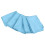 5PCS Piano Cleaning Cloth Musical Instruments 3