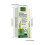 (1PC)1-5x Lung Cleanse with Herbal Diffuser Pen 5