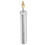 Edge Dye Pen Matte Silver Leather Craft HandHeld 2