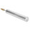Edge Dye Pen Matte Silver Leather Craft HandHeld 5