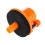 6cm Cymbal Stand Drum Set Cymbal Support Rubber 3