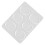 6 Pcs Drum Dampener Silicone Soft Gel Pads Reduce 4
