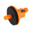 6cm Cymbal Stand Drum Set Cymbal Support Rubber 2