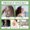 5x Lung Cleanse with Herbal Diffuser Pen 1.5ml 5