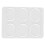 6 Pcs Drum Dampener Silicone Soft Gel Pads Reduce 2
