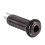 6,35 mm 1/4 inch eindpen eindpen aansluiting stekker 1
