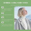 5x Lung Cleanse with Herbal Diffuser Pen 1.5ml 4