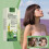 5x Lung Cleanse with Herbal Diffuser Pen 1.5ml 2