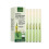 (5PCS)1-5x Lung Cleanse with Herbal Diffuser Pen 1