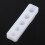 5Pcs/Set Creative DIY Half Round Cabochon Silicone 5