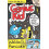 How to be a Genius Kid by Waldo Pancake Ltd Paperback Book 1
