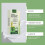 (5PCS)1-5x Lung Cleanse with Herbal Diffuser Pen 2