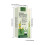 (1PC)1-5x Lung Cleanse with Herbal Diffuser Pen 5