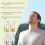 4-Pack Herbal Diffuser Pen Bundles, with Mullein and Thyme for Fresh Breath and Body Care 4