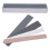 Richtbalken-Schleifwerkzeug mit 5